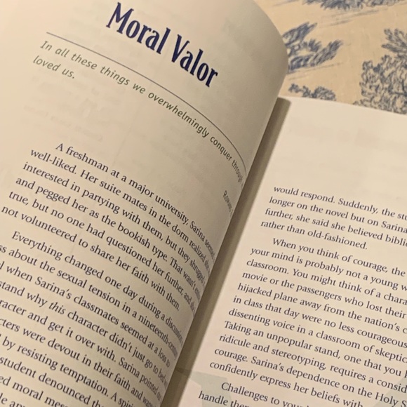 NWT CHECKLIST FOR LIFE FOR GRADUATES BOOK. - Picture 10 of 11